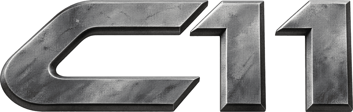C11
